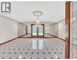 4155 MANNING ROAD - 6