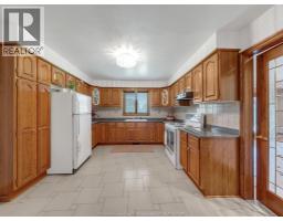 4155 MANNING ROAD - 8
