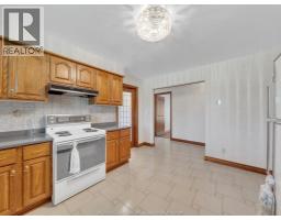 4155 MANNING ROAD - 9