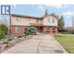 3748 OUELLETTE AVENUE - 1