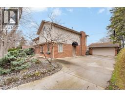 3748 OUELLETTE AVENUE - 16