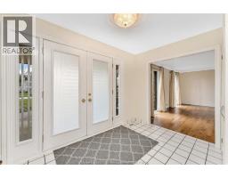 3748 OUELLETTE AVENUE - 18