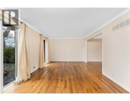 3748 OUELLETTE AVENUE - 20