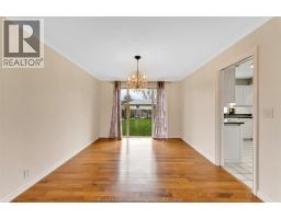 3748 OUELLETTE AVENUE - 23