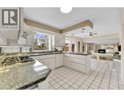3748 OUELLETTE AVENUE - 28