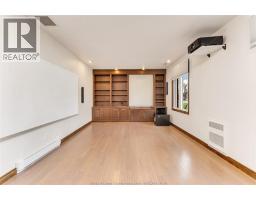 3748 OUELLETTE AVENUE - 30