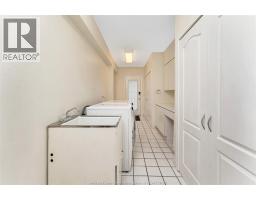 3748 OUELLETTE AVENUE - 31