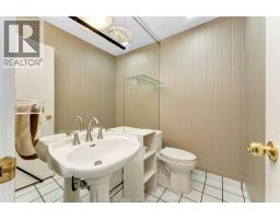3748 OUELLETTE AVENUE - 32