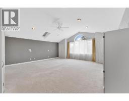 3748 OUELLETTE AVENUE - 33
