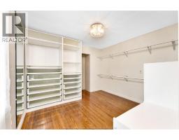 3748 OUELLETTE AVENUE - 34