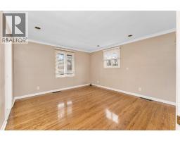 3748 OUELLETTE AVENUE - 36