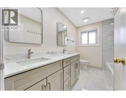3748 OUELLETTE AVENUE - 37