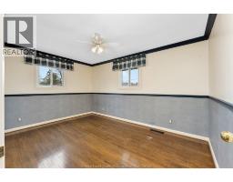 3748 OUELLETTE AVENUE - 40