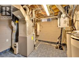3748 OUELLETTE AVENUE - 42
