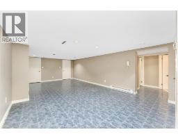3748 OUELLETTE AVENUE - 44