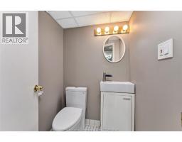 3748 OUELLETTE AVENUE - 46
