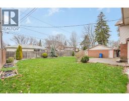 3748 OUELLETTE AVENUE - 47