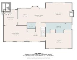 3748 OUELLETTE AVENUE - 48