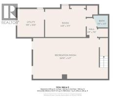 3748 OUELLETTE AVENUE - 50