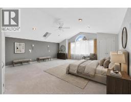 3748 OUELLETTE AVENUE - 8