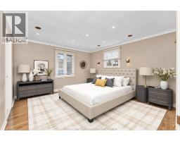 3748 OUELLETTE AVENUE - 9