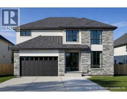 5209 AIDEN AVENUE - 1