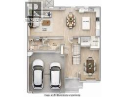 5209 AIDEN AVENUE - 2