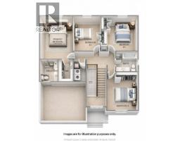 5209 AIDEN AVENUE - 3
