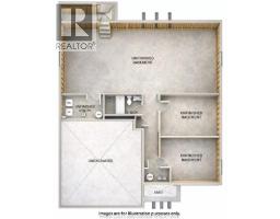 5209 AIDEN AVENUE - 4