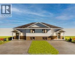 13 SARKIS STREET - 1