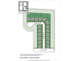 13 SARKIS STREET - 3