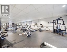 3936 WYANDOTTE STREET East UnitNo. 207 - 10