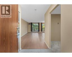 3936 WYANDOTTE STREET East UnitNo. 207 - 12