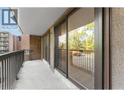 3936 WYANDOTTE STREET East UnitNo. 207 - 17