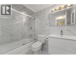 3936 WYANDOTTE STREET East UnitNo. 207 - 23