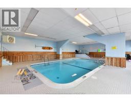 3936 WYANDOTTE STREET East UnitNo. 207 - 5