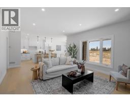 8040 MEO BOULEVARD - 10