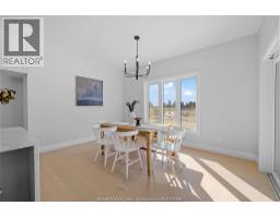 8040 MEO BOULEVARD - 18