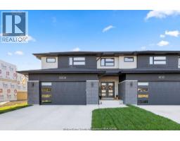 8040 MEO BOULEVARD - 2