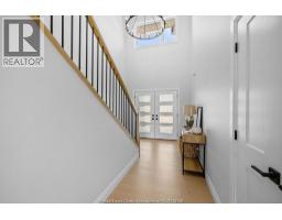 8040 MEO BOULEVARD - 3