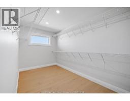 8040 MEO BOULEVARD - 30