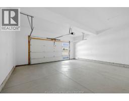 8040 MEO BOULEVARD - 34