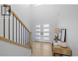 8040 MEO BOULEVARD - 4