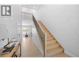 8040 MEO BOULEVARD - 5