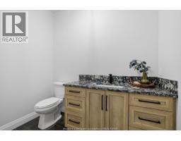8040 MEO BOULEVARD - 7