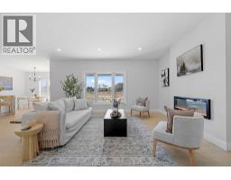 8040 MEO BOULEVARD - 9