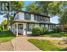13050 RIVERSIDE DRIVE East - 1