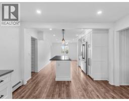 13050 RIVERSIDE DRIVE East - 12