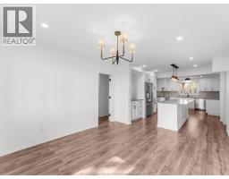 13050 RIVERSIDE DRIVE East - 13
