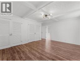 13050 RIVERSIDE DRIVE East - 18